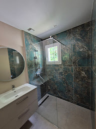 Photo n°13 de illiCO travaux L'Isle sur la Sorgue à Le Thor (Prestataire de réaménagement de cuisine)