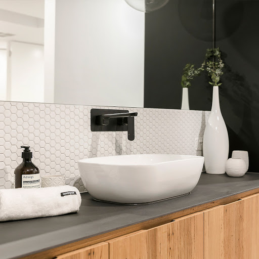 M2 Tiling - Visual