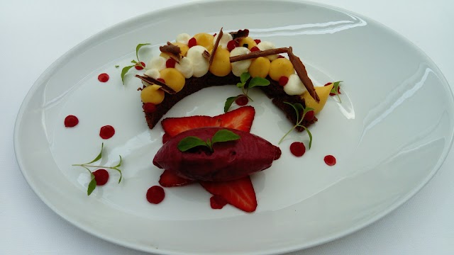 Restaurant Füxl