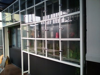 Photos of House 45 Hotel Ikeja