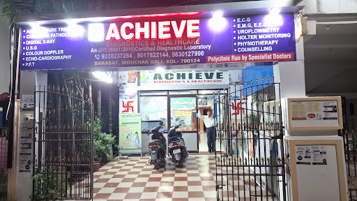 Gallery image 51