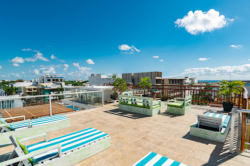 RATO HOTELES MANAGEMENT