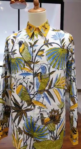 Opinii despre Wellie Batik Fashions în Singapore - Clothing store