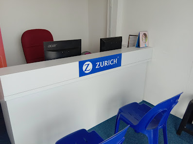 Rafiqi agency Lot 27, Taman okk haji mahali, Bandar Papar, 89600 Papar, Sabah, Malaysia