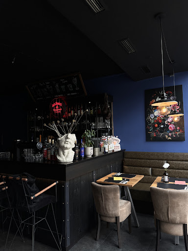 site_photo1