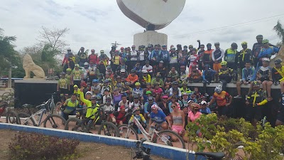 Photos of Parque La Bandola