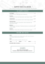 Photo n°30 de Restaurant Le Bouchon à Aiguèze (Bar à tapas)