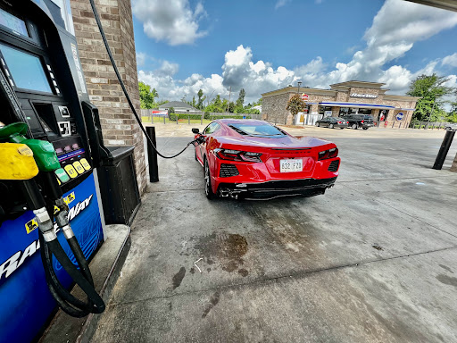 RaceWay of Lake Charles - Thumbnail
