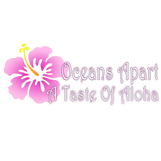 Oceans Apart - Thumbnail