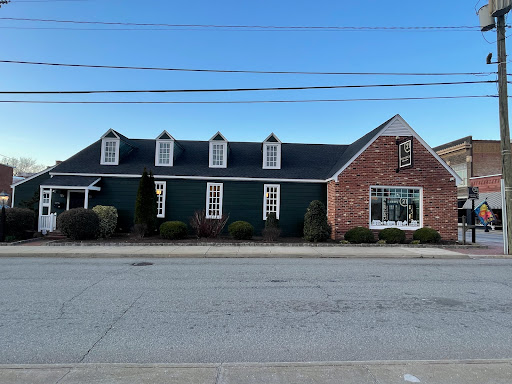Century 21 Realty @ Home - Thumbnail