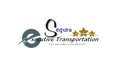 Segura Executive Transportation