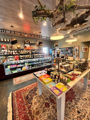 Photo of Starbird Cannabis Dispensary