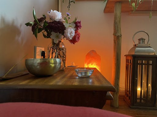 Temple Wellness Centre Gallery - United Kingdom