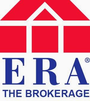 Darsi Johnson REALTOR @ RE/MAX Country Real Estate - Thumbnail