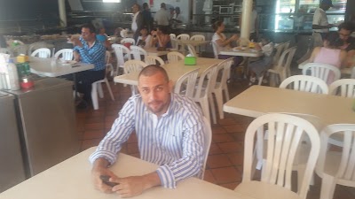 Photos of Hostal Mamy Dorme