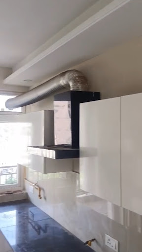 1. Location: Skylar Homes, Zirakpur (Opp. Radisson Hotel) post image