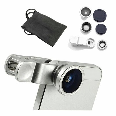 Photos of i-Tech Pro