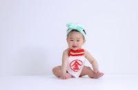 JACK JACK PHOTO