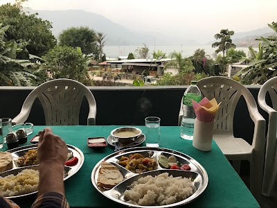 Photos of Yeti restaurant