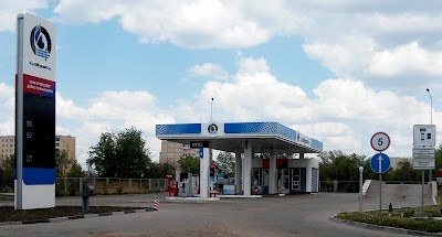 Photos of Azs Kazmunaygaz