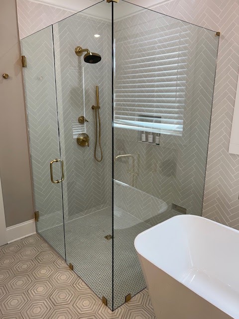 Eminence Home Services and Restoration photo