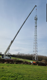 Photo n°3 de Kellar à Tournan-en-Brie (Services de déménagement et de stockage)