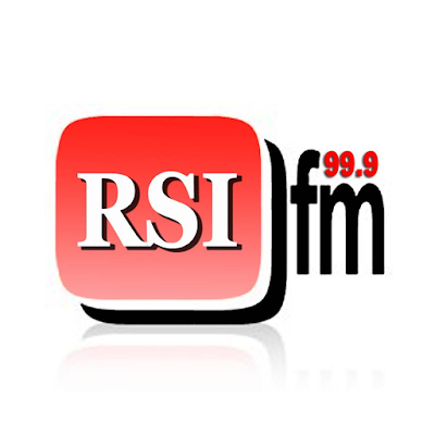 Photos of RSI FM (Radio Suara Informatika)
