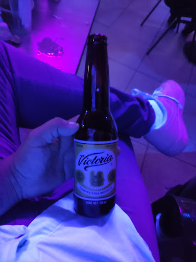 Flamingos Nightclub - Thumbnail
