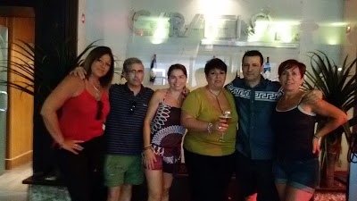Photos of Bar Caramelo