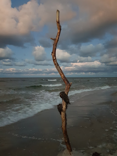 Angermünde, Büchnerstr. Gallery - Germany