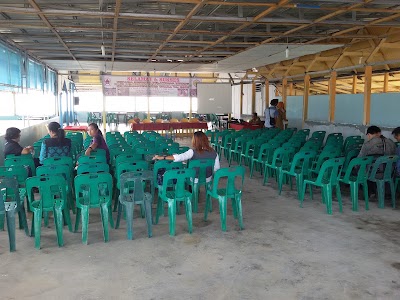 Photos of Charlitas Gunungsitoli