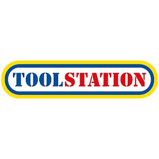 Toolstation York James Street