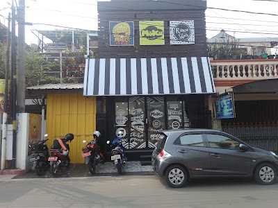 shoe-store