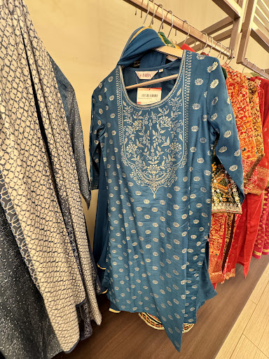BIBA Brampton - Thumbnail