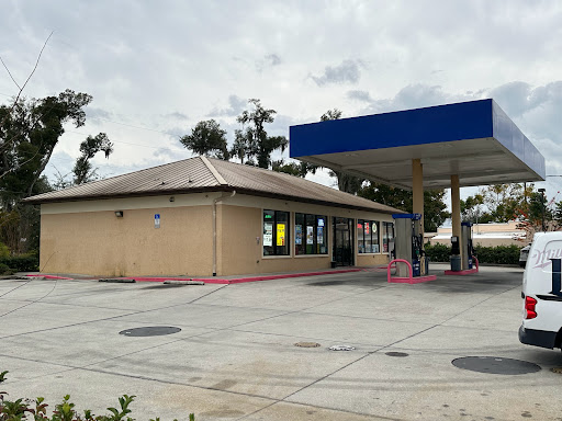 Deland Max