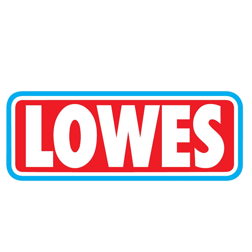 Lowes Tamworth - Thumbnail
