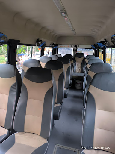 Gallery image 9