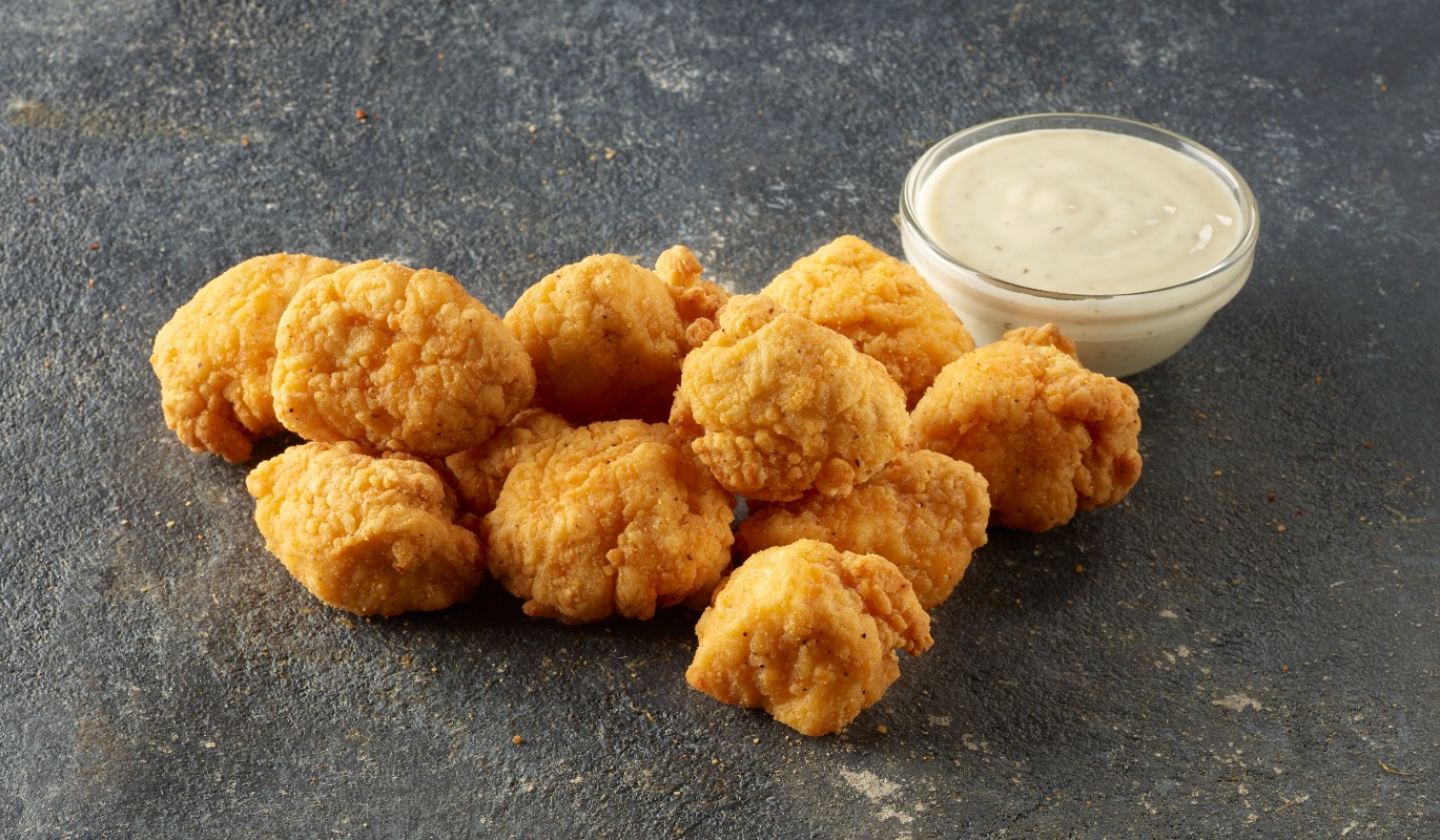 بابا جونز - صورة 3