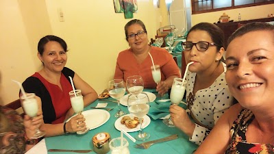 Photos of Pizzeria Papa Jhons