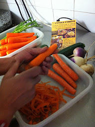 Photo n°13 de L'Etoile d'Orient à Albi (Restaurant tunisien)