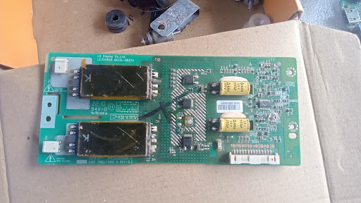 Videocon Led Tv Repair Near Me post image