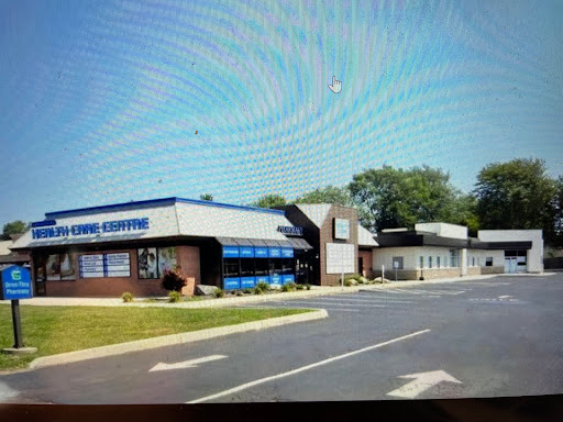 Amherstburg Family Practice