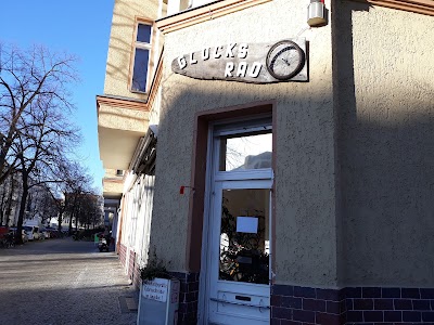 bicycle-store