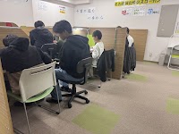 個別指導塾WAM 名古屋城北校