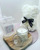 Douceur Parfumée à Eaunes