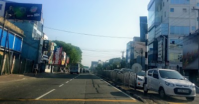 Photos of Dehiwala William Junction