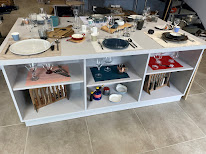 Roazhon Vaiss'Elle à Saint-Jacques-de-la-Lande