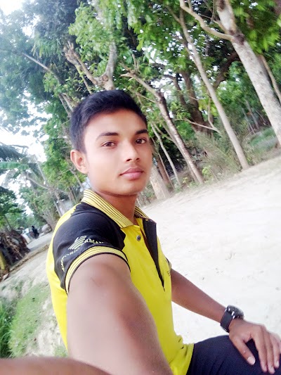 Photos of School Bot-Tola