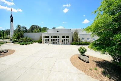 Photos of Museum of Life and Science
