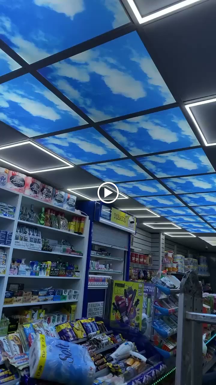 Adam's Convenience Store photo 3